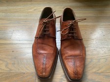 RARA STEFANOBI OXFORD