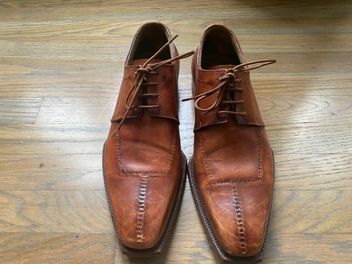 Rara stefanobi oxford - rara,