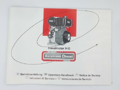 Manuale uso manutenzione - e,