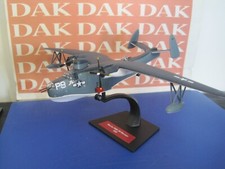 Die cast 1/144 Modellino Aereo