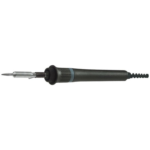 Saldatore ersa 930cd - ersa, punta