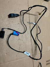 8V4971036J CABLAGGIO COMPLETO DI LUCI DI CORTESIA PORTA ANTERIORE AUDI A3 8V