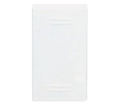 AVE 45B01 INTERRUTTORE SERIE BANQUISE