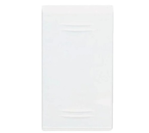 Ave 45b01 interruttore serie - ave,