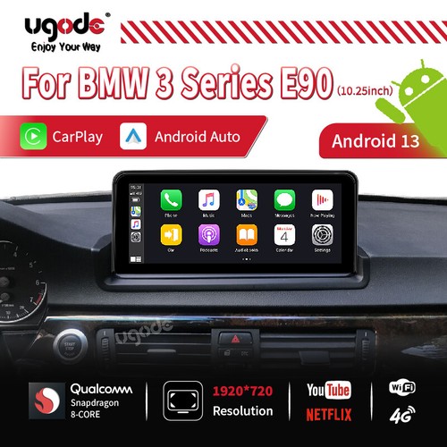 Aggiornamento schermo android - schermo,
