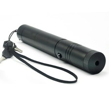 Modulo laser punti - laser,