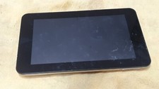 Tgb156 slate hd tablet - hp,