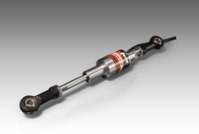 DYNOJET SENSORE CAMBIO ELETTRONICO PCV YAMAHA V-MAX 1700 2009-2015