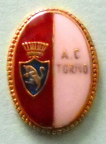 Distintivo spilla pin - spilla, badge