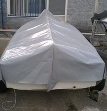 Realizzazione e vendita di