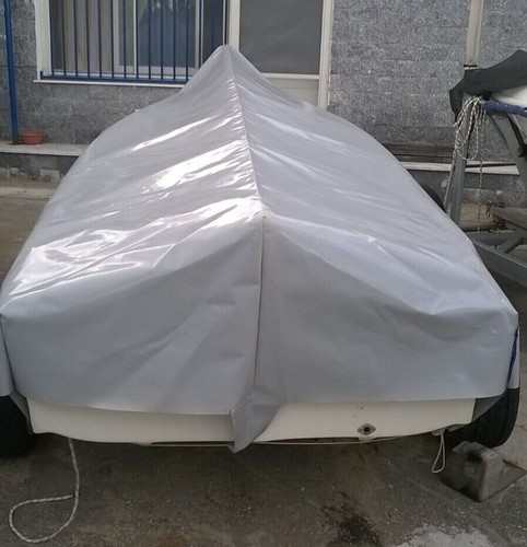 Realizzazione vendita di - realizzazione,
