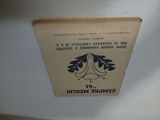 Sempre meglio 41 - Nuovo