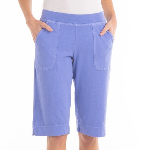 Pantaloncini fresh product - pantaloncini, xl