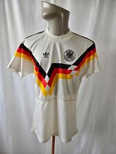 KIT maglia DFB Germany