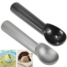 Paletta Gelato Antigelo