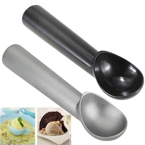 Paletta gelato antigelo - paletta,