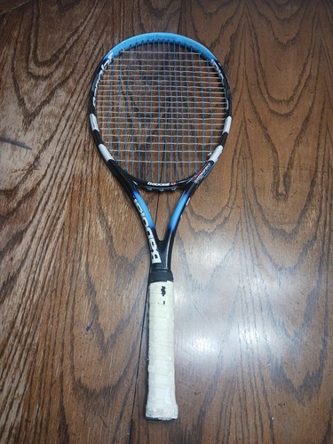 Babolat pure drive team - pure,