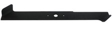 Lunghezza 515 mm DH 150, 170