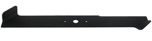 Lunghezza 515 150 170 - dh,