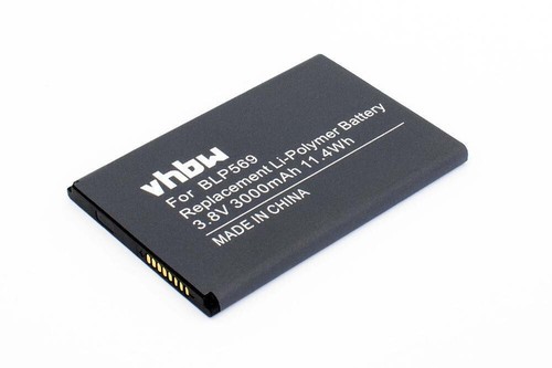 Batteria oppo blp569 blp575 - ,