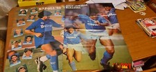 MARADONA 2 POSTER GIGANTI
