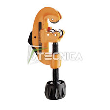 Tagliatubi da 3 a 30 mm Beta