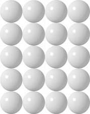  (20 BIANCO) Gioco Ippopotami