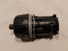 2991 Elu Trapano avvitatore a batteria SBA 55 Type 3 trasmissione 372610-12