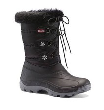 Olang Patty - Doposci