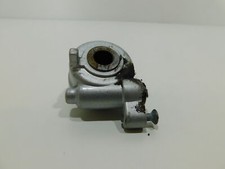 Rinvio Km Contachilometri Lambretta Pato 125 2007 2013