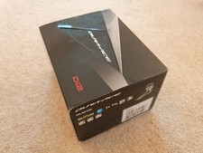 Deragliatore anteriore Shimano