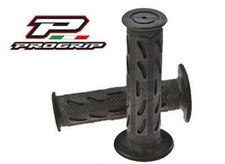 Progrip Gommini Maniglia