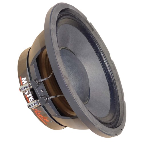 Master audio lsn10 lsn - 1,