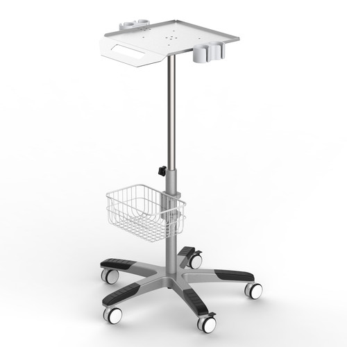 Carrello mobile per sistema - , di
