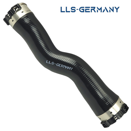 Turbo tubo aspirazione per - turbo,