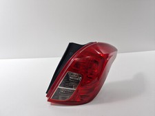 Ricambi Usati Fanale Stop Posteriore Opel Mokka / Mokka X DX Destro 2012 2019