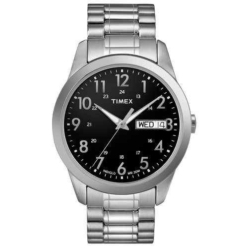Timex t2m932 acqua cassa - acqua,