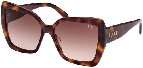 Occhiali sole donna emilio - donna,