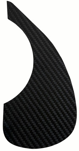 Per yamaha 180 style - per, fg-180