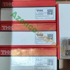 1pcs nuovo thk shs25v1ss - 1pcs,