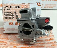 CARBURATORE STIHL OEM WALBRO