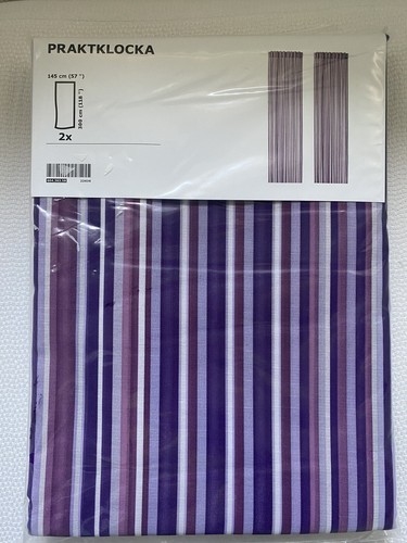 Ikea praktklocka tenda - tenda,