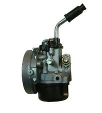 Pocketbike Pocketcross 49cc