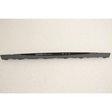 Toshiba Satellite Pro 4600