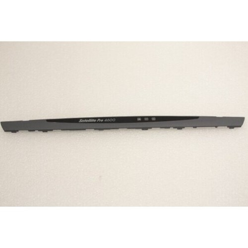 Toshiba satellite pro - satellite, 4600