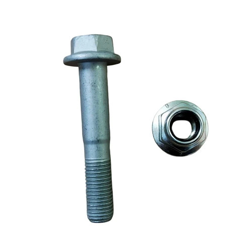 Per nissan bullone pinch - per,