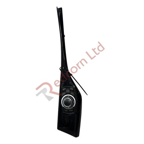 Bmw serie f21 2011 2015 - f21, 2011-2015