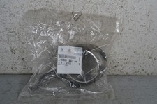 67936 Cornice cromata rivestimento fendinebbia DX Peugeot 208 Dal 2012 al 2019 C