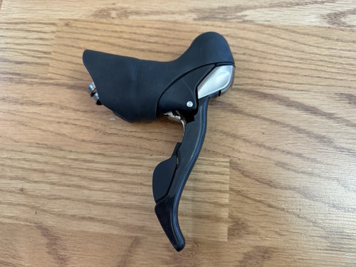 Cambio shimano ultegra 6700 - cambio,