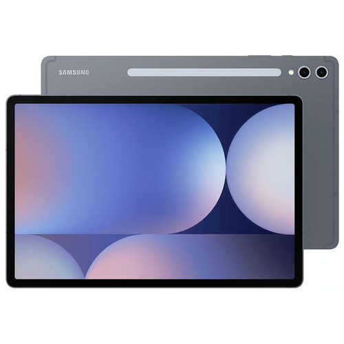 Samsung galaxy tab s10 plus - s10,